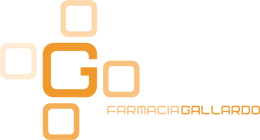 Farmacia Gallardo Ourense